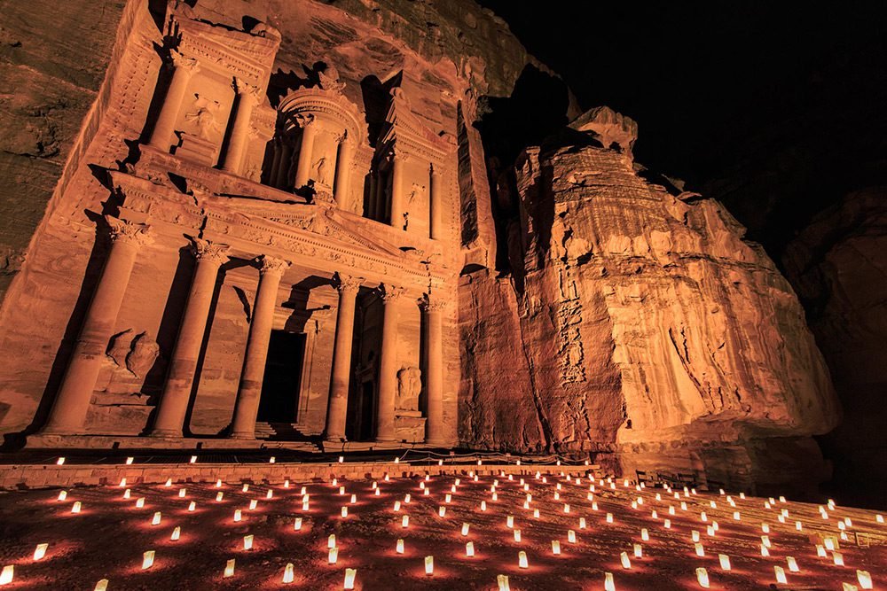 VIAJES-A-JORDANIA (24)